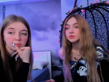 webcam girl elizabeth__gray image #3720576