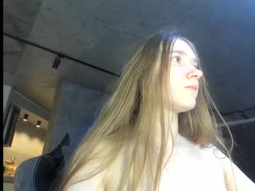 webcam girl mysat image #2451188
