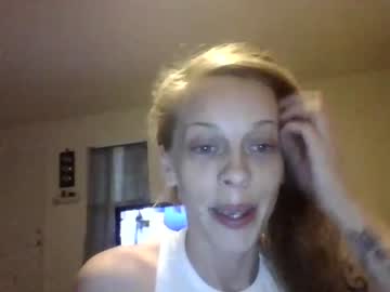 webcam girl official_foxfire image #1794952