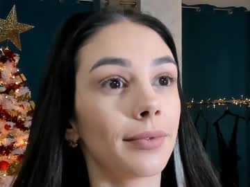 webcam girl hotfallingdevil image #695458