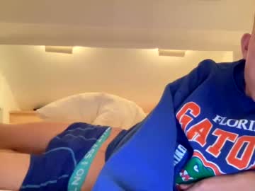 webcam man koen4444 image #2695780