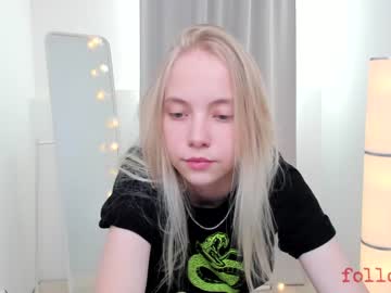 webcam girl appr0ved image #1614020