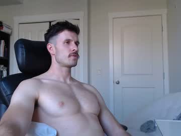 webcam man lancellot99 image #5300255