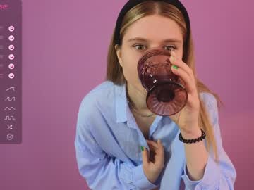 webcam girl alisia_spinnet image #6080925