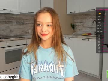 webcam girl beverlyvega image #4403108