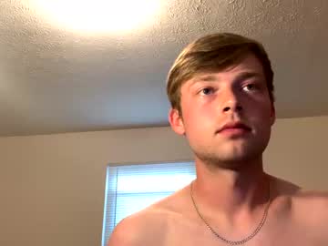 webcam man mrcoolguy68 image #1834348