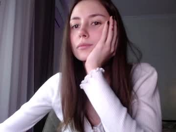 webcam couple valents_cherry image #1142867