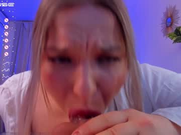 webcam girl violla_sinz image #3791232