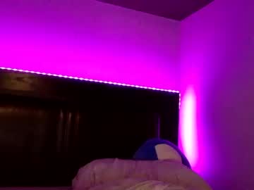 webcam girl llilcandy image #3271037