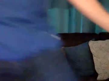 webcam man ryanck13 image #2795325