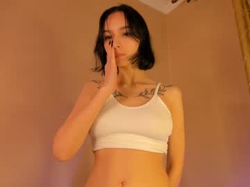 webcam girl aimeerogers image #4113179