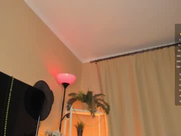webcam girl im_not_shy image #5459472