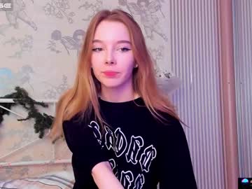 webcam girl lill_alice image #3496186