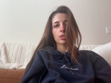 webcam girl rosykindred image #4848509