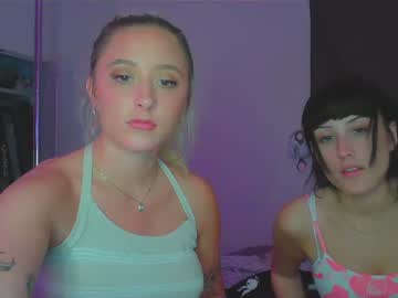webcam girl briadominick image #5239159