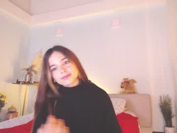 webcam girl kendalltyler image #519627