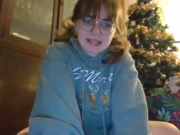 webcam girl miss_miseryxo image #5979322