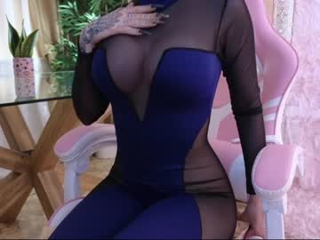 webcam girl welcome2pleasureland image #5352220