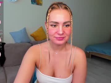 webcam girl mia___more image #3314923