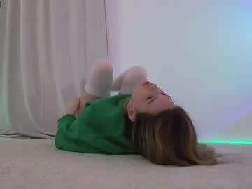 webcam girl victoria_karma image #1035162