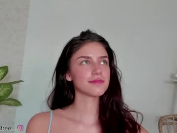 webcam girl grettabenett_ image #4448917