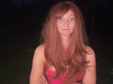 webcam girl kaileeshy image #5167033