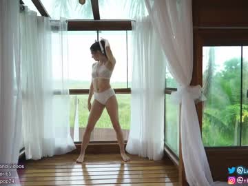 webcam girl loollypop24 image #1789698