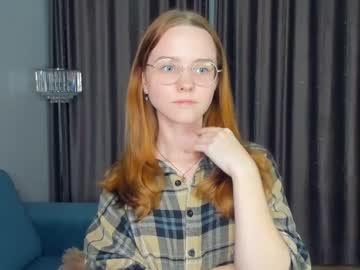 webcam girl ann_energy image #6587880