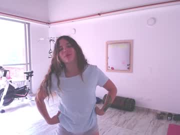 webcam girl kendalltyler image #992080