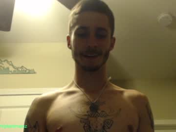 webcam man plantmanzzz image #406232
