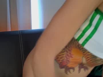 webcam girl _demi_dee_ image #6876176