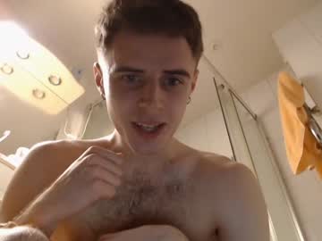 webcam man georges_place image #761475