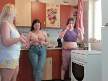 webcam couple juliana35 image #1476944