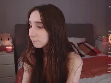 webcam girl lezyliza image #5796075
