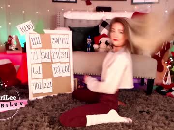 webcam girl aubrilee image #649986