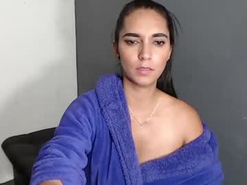 webcam couple danyxxx2013 image #1952420