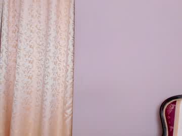 webcam girl elaanna image #989606