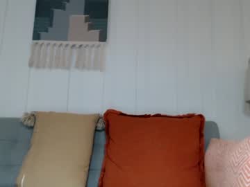 webcam man nerdmuscles2x image #3577908