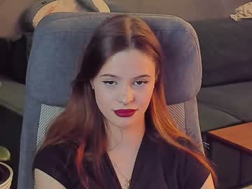 webcam girl notenoughtocum image #5163602