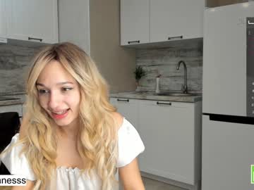 webcam girl beverlyvega image #4385252