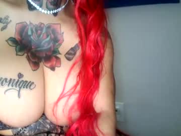 webcam girl creamyexotica image #3272301