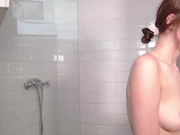 webcam girl miu_mur image #2658264