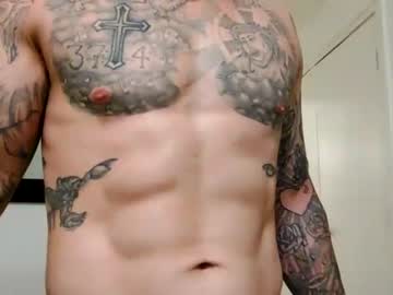 webcam man txmade143 image #5930223