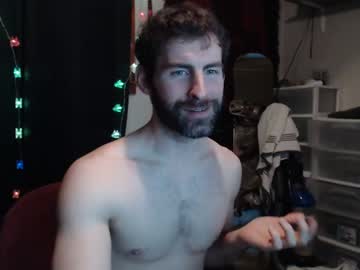 webcam man bedghost image #1283625