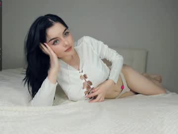 webcam girl cute_caprice image #4601005