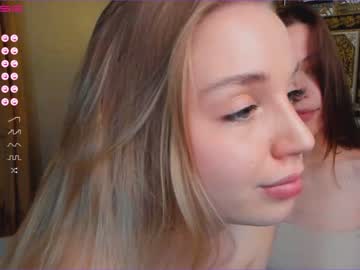 webcam couple huntertiana image #2779747