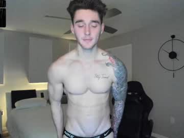 webcam man thebrentsavage image #5612048