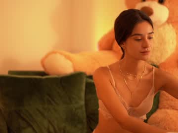 webcam girl winona__ image #1274689