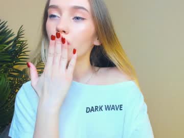 webcam girl katrin_tangerine image #6705456