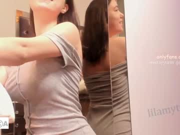 webcam girl lilamytee1 image #1675548
